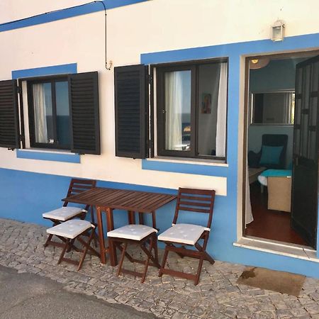 Apartamento House Located In Opposite Of Beach! Lagoa  Exterior foto
