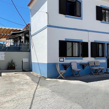 Apartamento House Located In Opposite Of Beach! Lagoa  Exterior foto