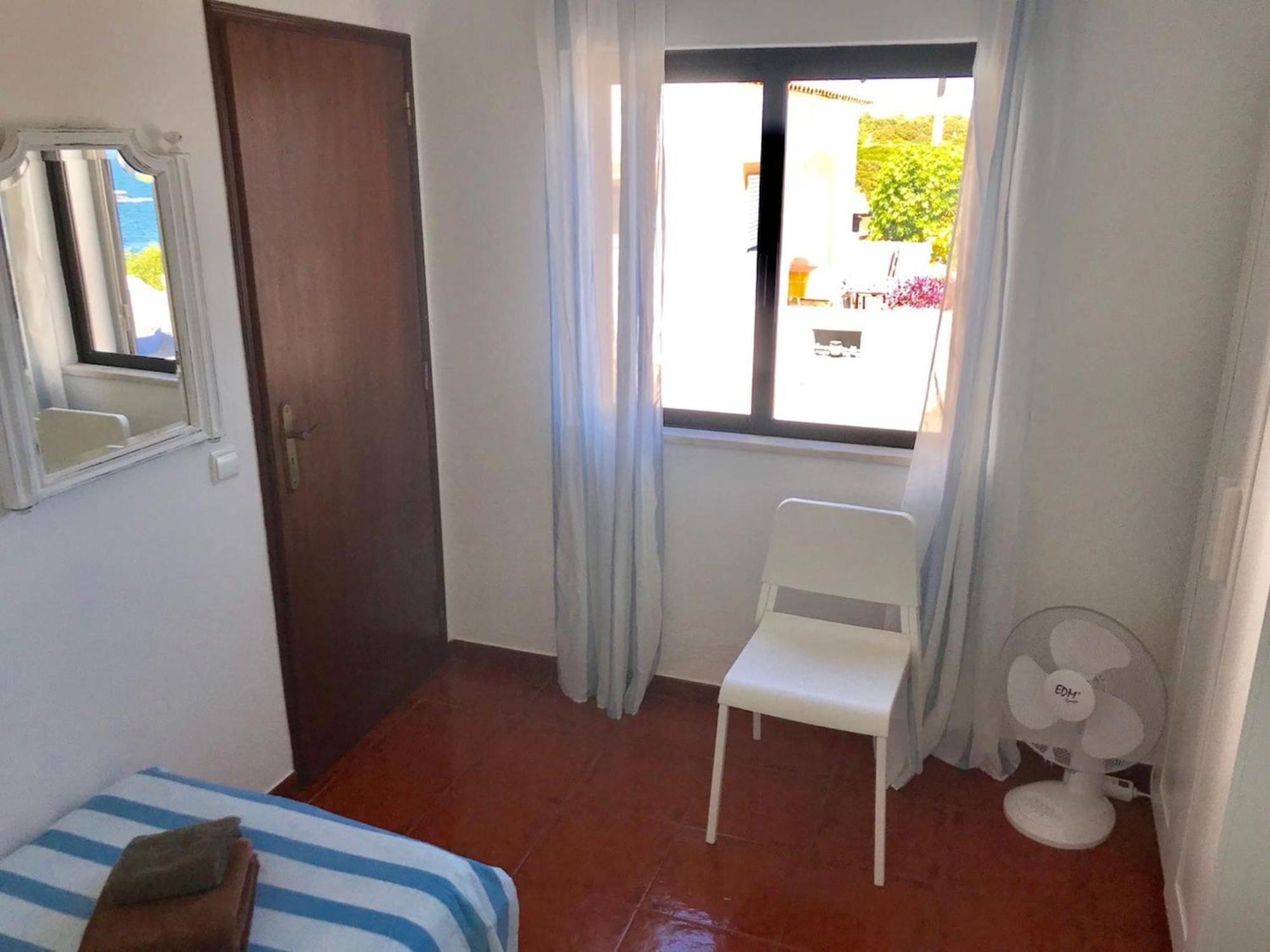 Apartamento House Located In Opposite Of Beach! Lagoa  Exterior foto