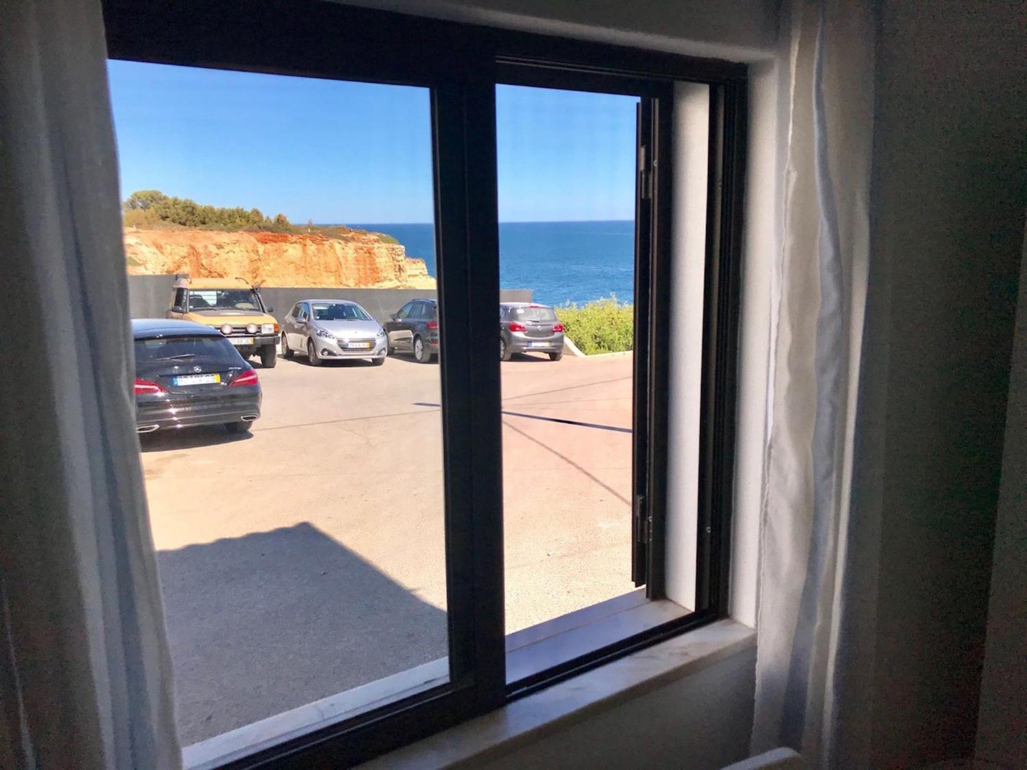 Apartamento House Located In Opposite Of Beach! Lagoa  Exterior foto