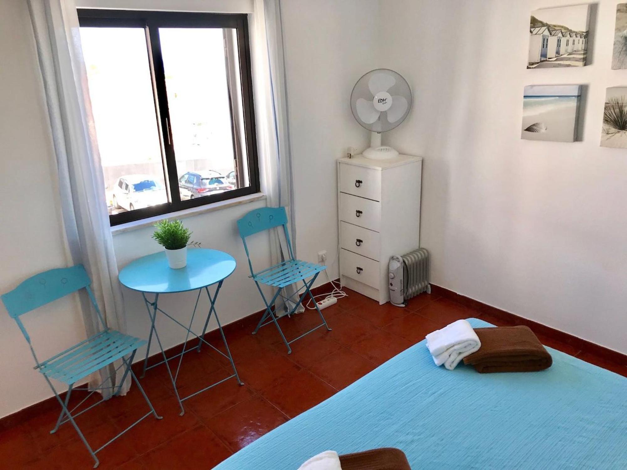 Apartamento House Located In Opposite Of Beach! Lagoa  Exterior foto