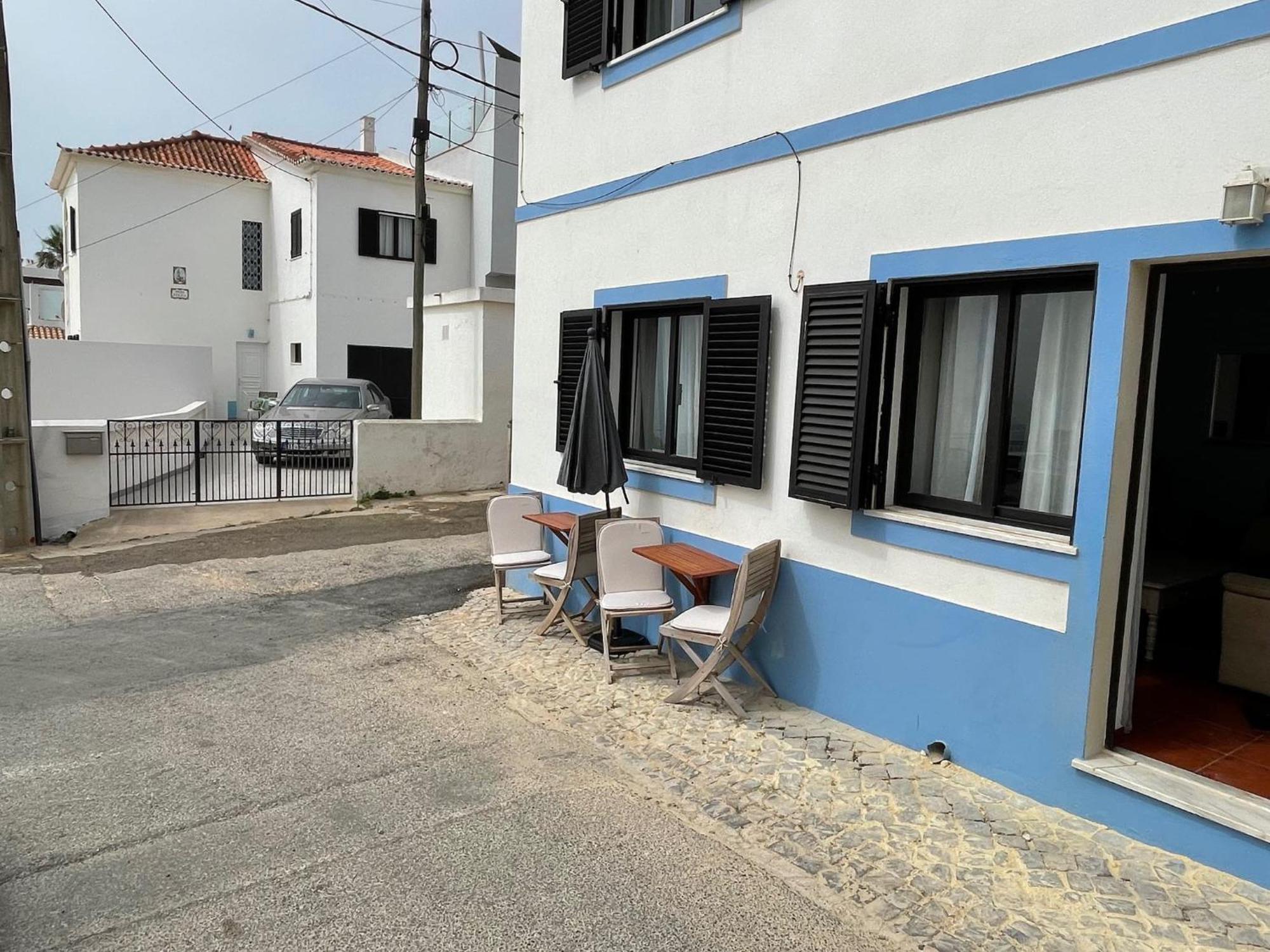Apartamento House Located In Opposite Of Beach! Lagoa  Exterior foto